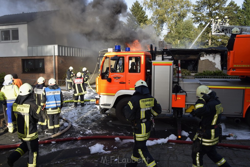 Feuer 2 Y Explo Koeln Hoehenhaus Scheuerhofstr P1091.JPG - Miklos Laubert
